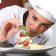 How to cook